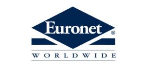 Euronet