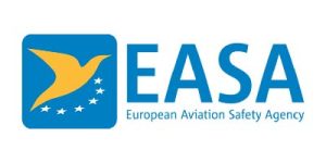 Easa