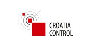 Croatia Control