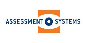 Assessment Systems