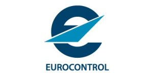 Eurocontrol