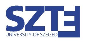 University of Szeged