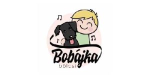 Bobájka bölcsi