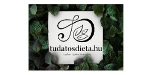 Tudatos diéta