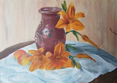Balogh János Art_Örökség