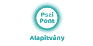 Pszi Pont