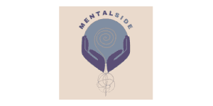 MentalSide