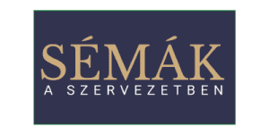Sémák a szervezetben