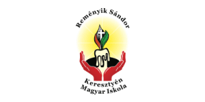 Reményik Sándor Keresztyén Magyar Iskola Reményik Sándor Keresztyén Magyar Iskola