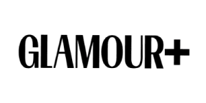 Glamour+