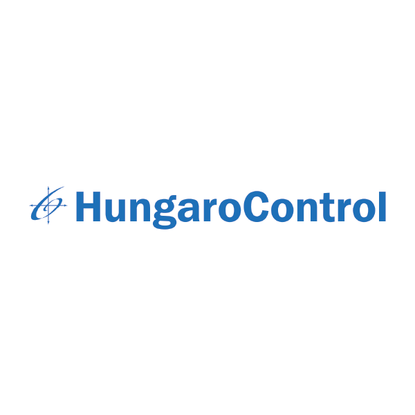 HungaroControl