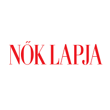 Nők lapja